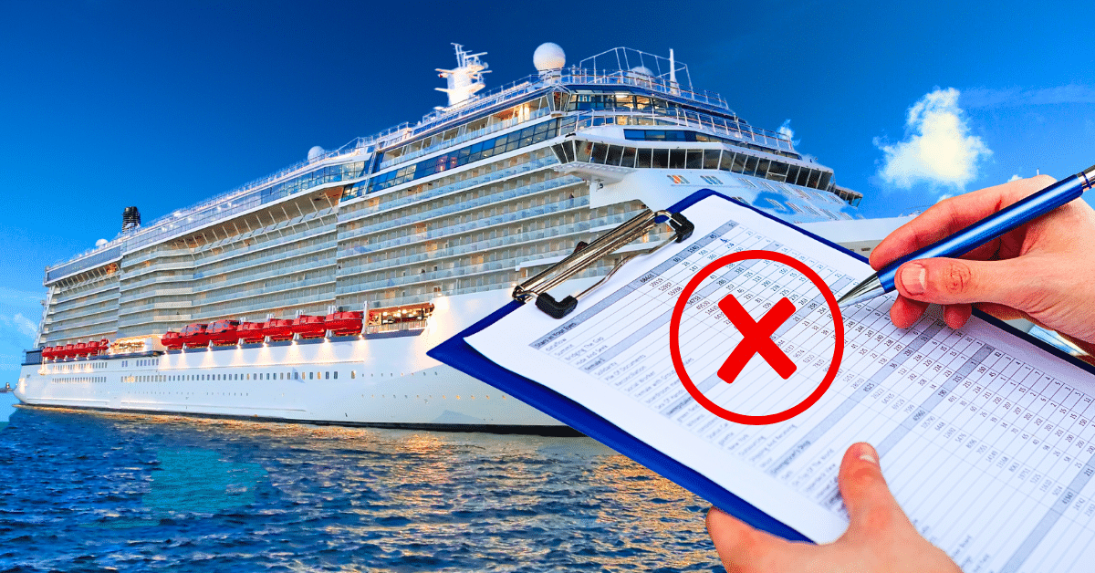 Compliance and safety